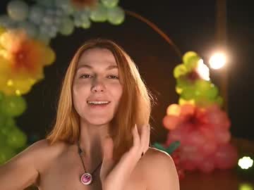 rocknrose's chat room