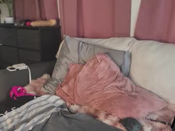 ava_west's chat room