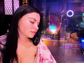 alma_pearl's chat room