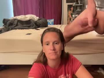 stephanieclass's chat room