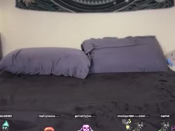 sweetgracee's chat room