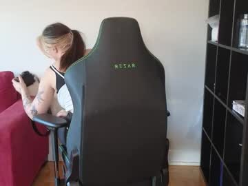 sinforyou_'s chat room