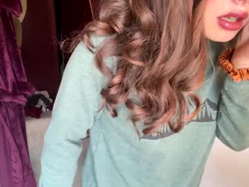 emersoncane's chat room