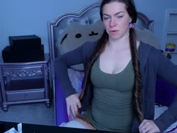 chroniclove's chat room