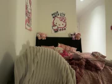 maddieblair1's chat room