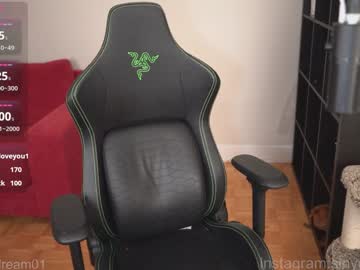 sinforyou_'s chat room