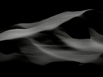 theleilarose's chat room