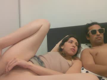 fushialake's chat room