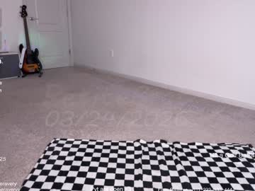 petitebrat's chat room