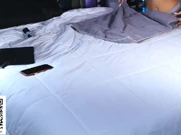 veronicadiazxxx's chat room