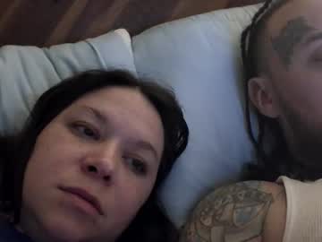 exoticnaughtycouple's chat room