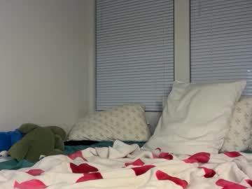 lanademira's chat room