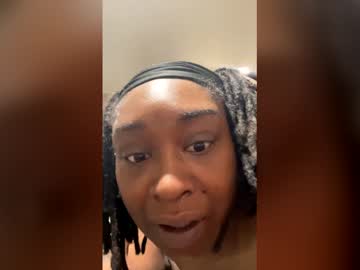 oursecretsidexxx's chat room