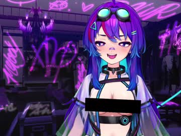 projektmelody's chat room