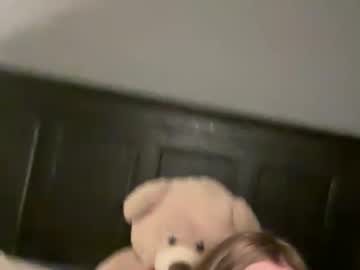 mollyxxxmoon's chat room