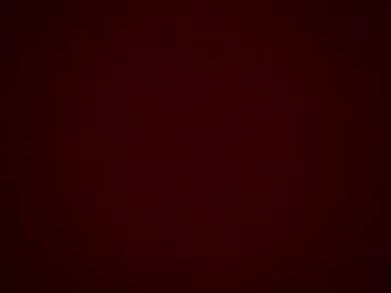 aelinhavilliard's chat room