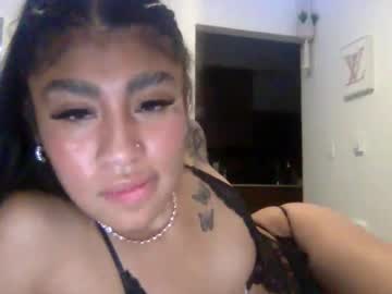 pretty_girl828687's chat room