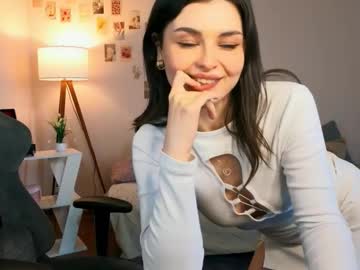 rebbekkakowalski's chat room