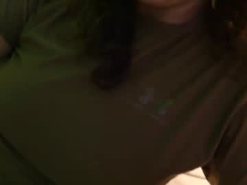 weluvwoman84's chat room