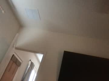 texas_blonde's chat room