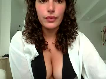 freckledeer's chat room