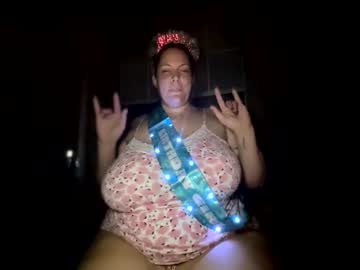 bigoltittycomittee's chat room