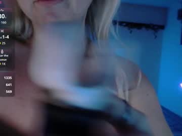 helena_hope's chat room