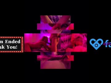 wanderlustfansinfo's chat room