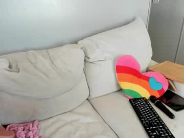 hayleyreign's chat room