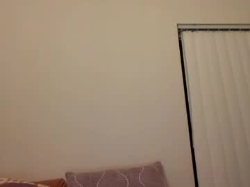 tinytittytia's chat room