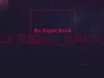 evajonez's chat room