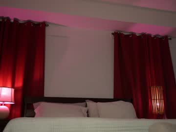 chloewildd's chat room