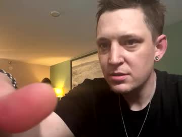 cumaswer434's chat room