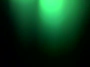 cutieeeva's chat room