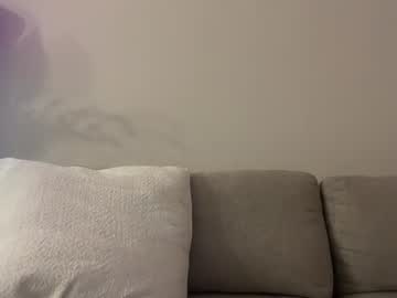 23reasonswhy's chat room