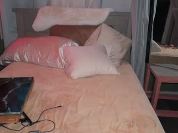 kaileeshy's chat room