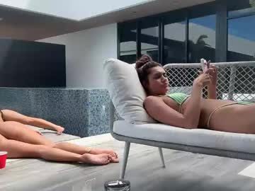 xoharperr's chat room