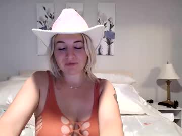 kaliii_jones's chat room