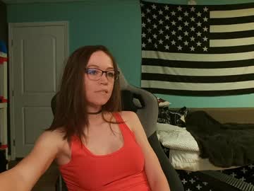 anabelleleigh's chat room