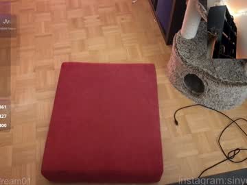 sinforyou_'s chat room