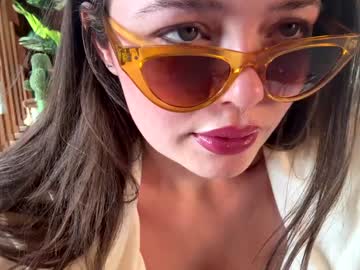 emersoncane's chat room