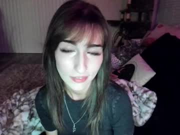 bbshasta's chat room