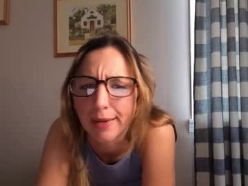 kaygraciee's chat room