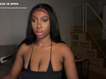 violet6xft's chat room