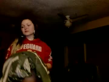 kipsy420's chat room