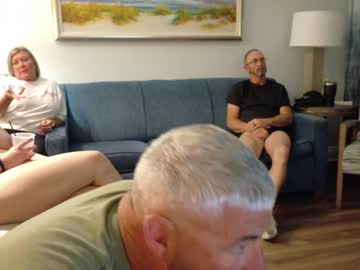 curiouscouple3143's chat room