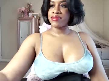 jasminekay's chat room