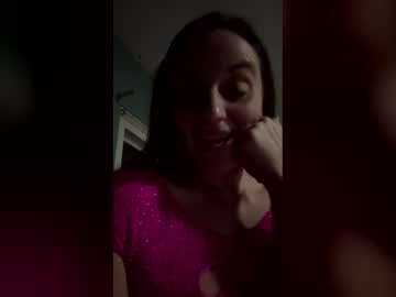 oceaneyes287's chat room