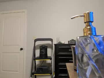 sexyscientists's chat room