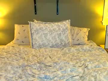 frayfitz's chat room